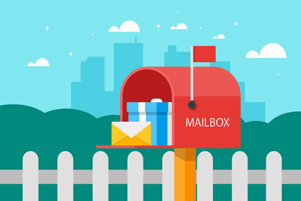 基础概念:中断、任务、进程、线程、RTOS、Linux