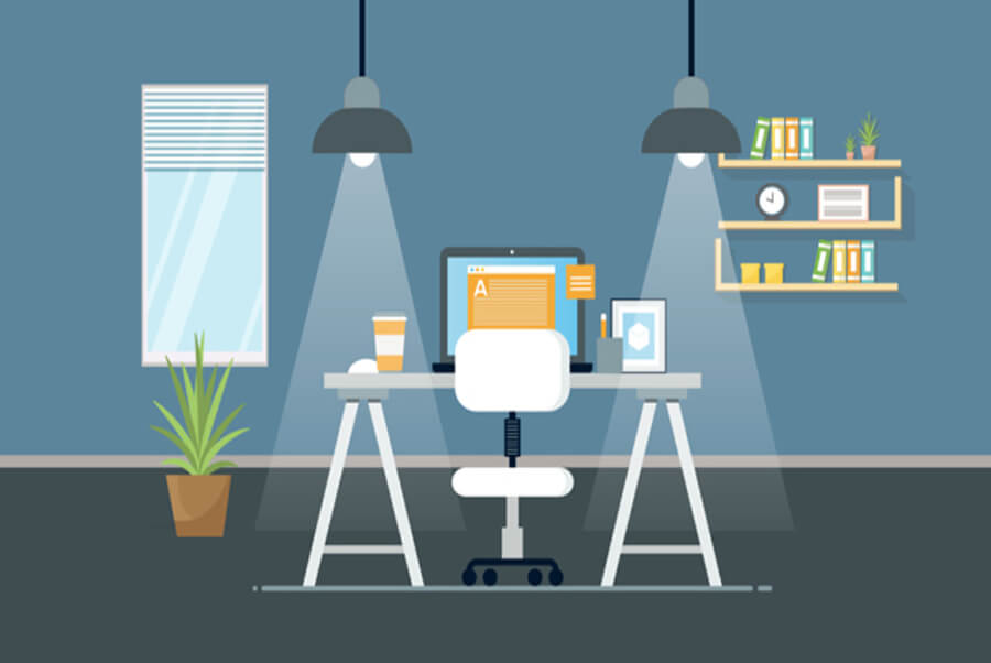 华为C++算法-识别有效的IP地址和掩码并进行分类统计