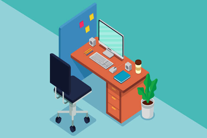 Linux之不使用命令删除文件中的第N行