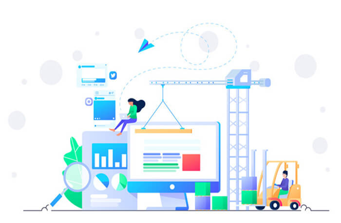 Linux之不使用命令删除文件中的第N行