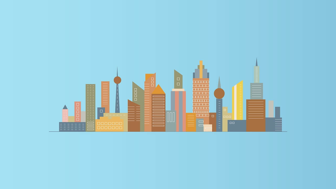 华为C++算法-识别有效的IP地址和掩码并进行分类统计