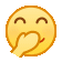 $[经典表情]::(偷笑)