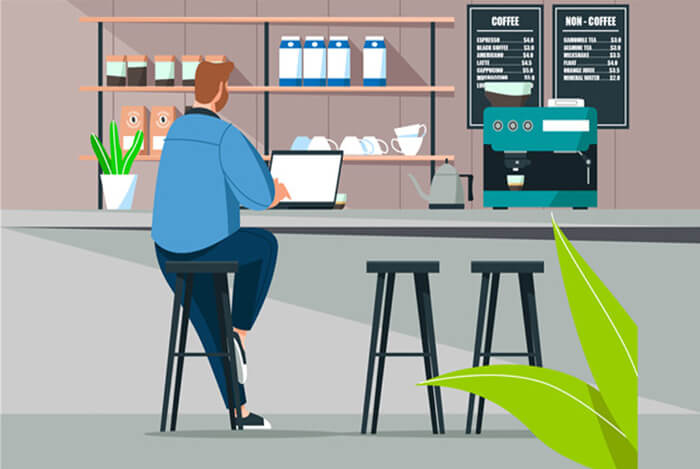 基础概念：中断、任务、进程、线程、RTOS、Linux