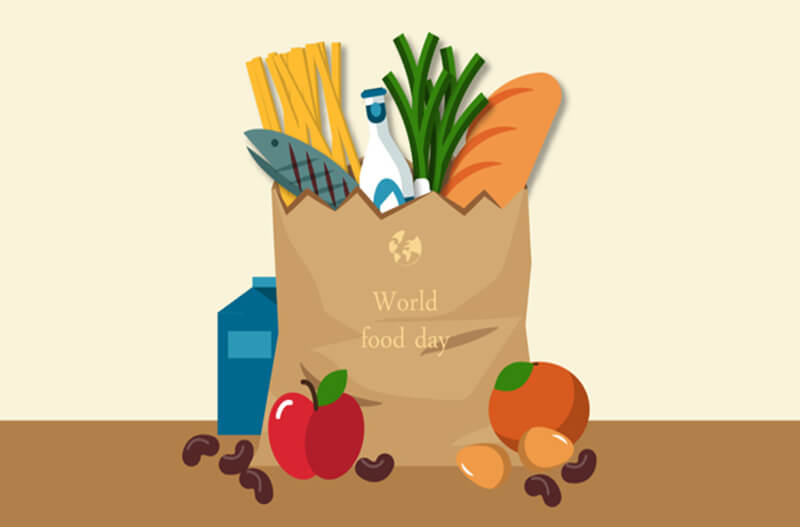 Python机器学习- 鸢尾花分类