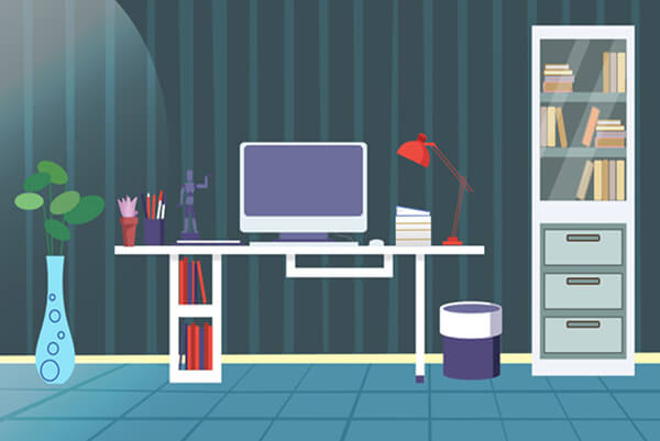 基础概念：中断、任务、进程、线程、RTOS、Linux