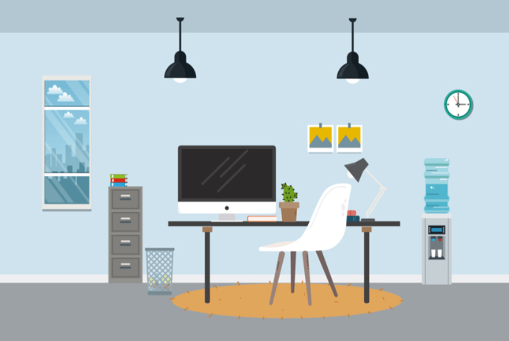 C语言编译的四个步骤