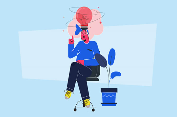 嵌入式软件-无需排序找数字