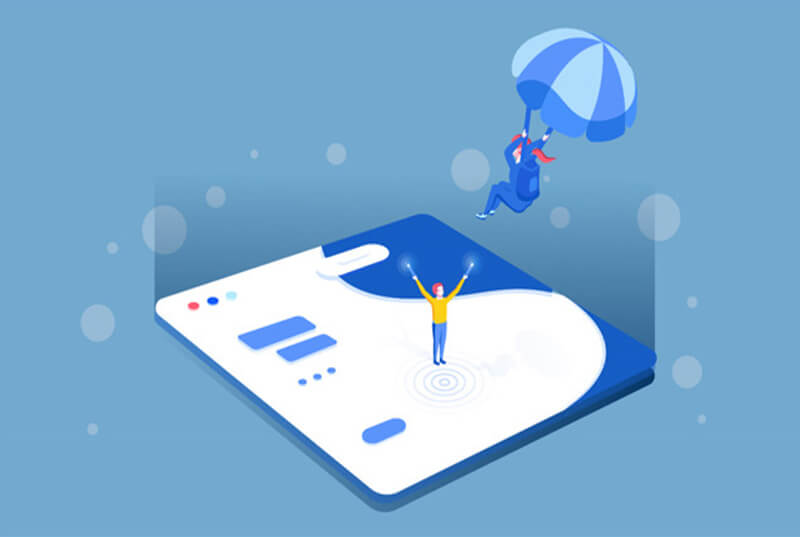 华为C++算法-识别有效的IP地址和掩码并进行分类统计