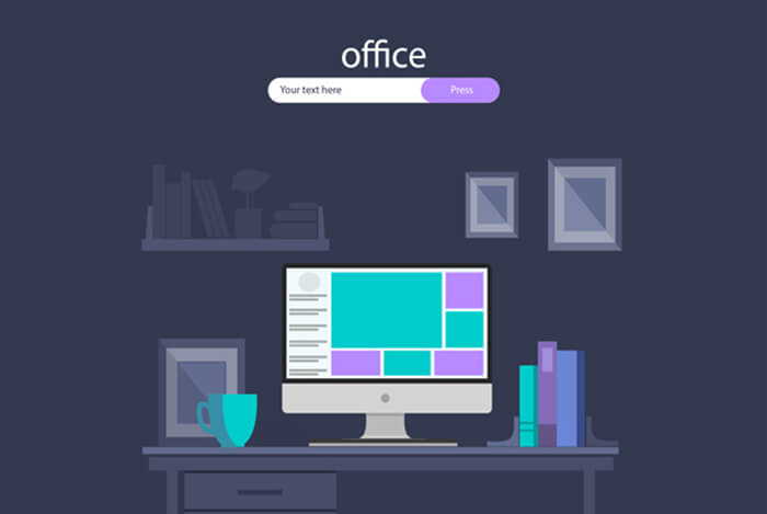 通信原理简答题学习
