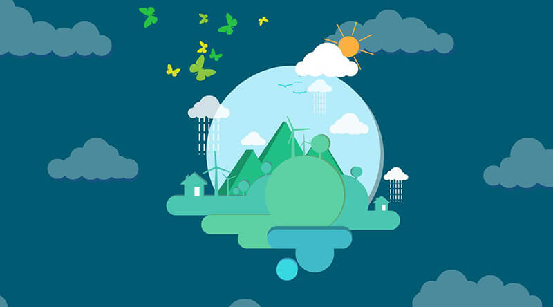 【励志视频】人为什么要活着？请不负此生！