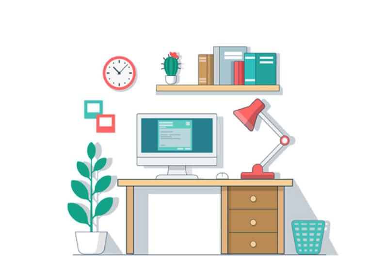 基础概念：中断、任务、进程、线程、RTOS、Linux