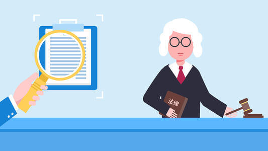 C语言编译的四个步骤