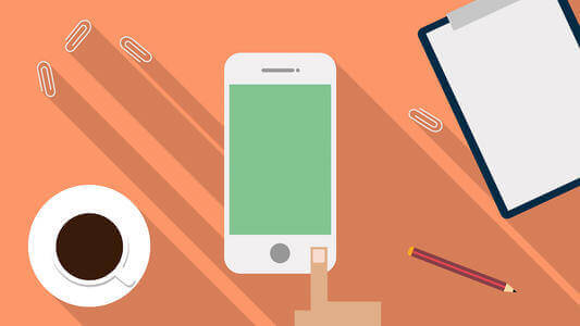 基础概念：中断、任务、进程、线程、RTOS、Linux